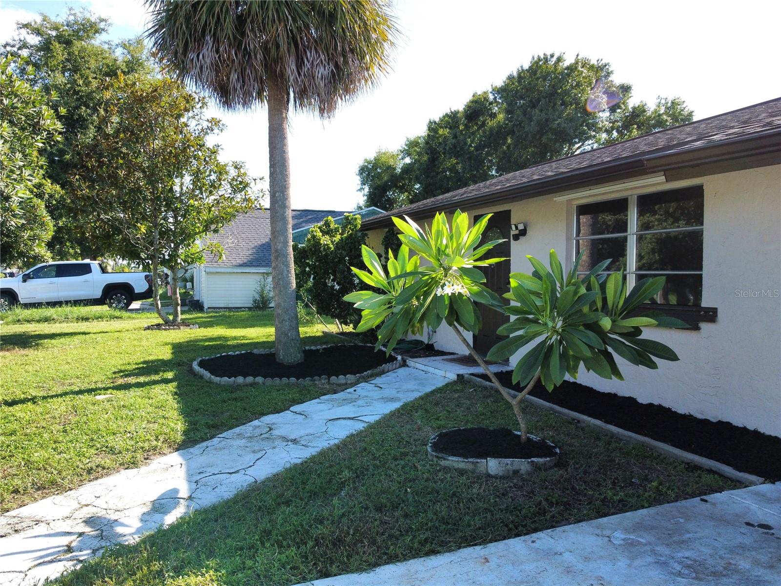 1555 BEACON DRIVE, PORT CHARLOTTE, FL, 33952 2 1555 BEACON DRIVE