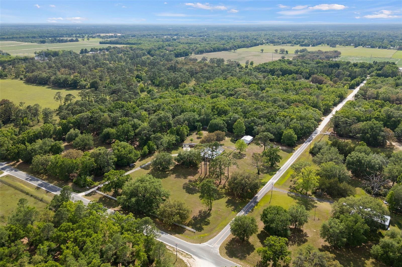 WESTLAKE WOODS SUB - Residential