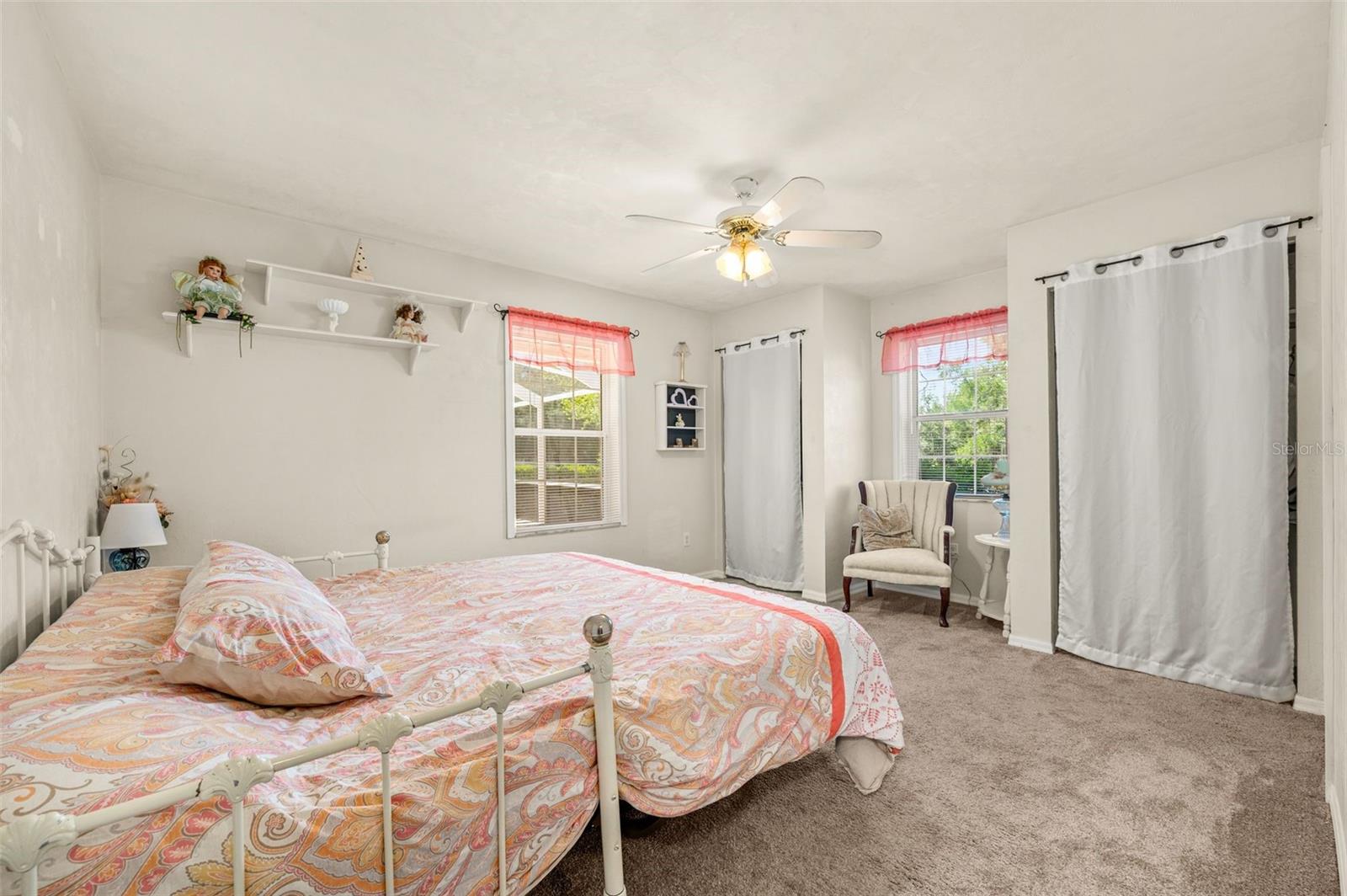 WESTLAKE WOODS SUB - Residential