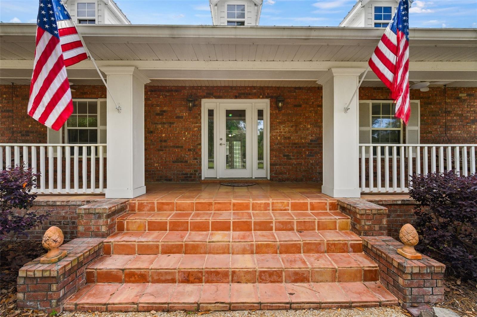 6459 SE COUNTY ROAD 337