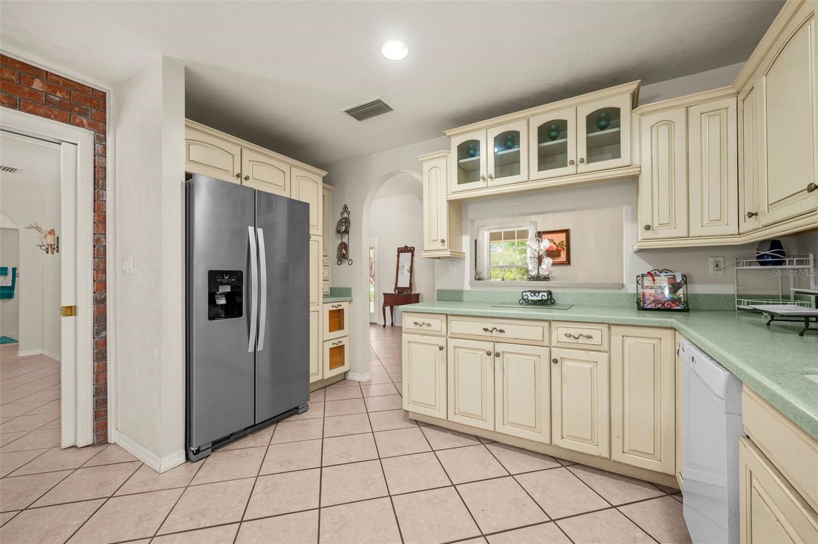 WESTLAKE WOODS SUB - Residential