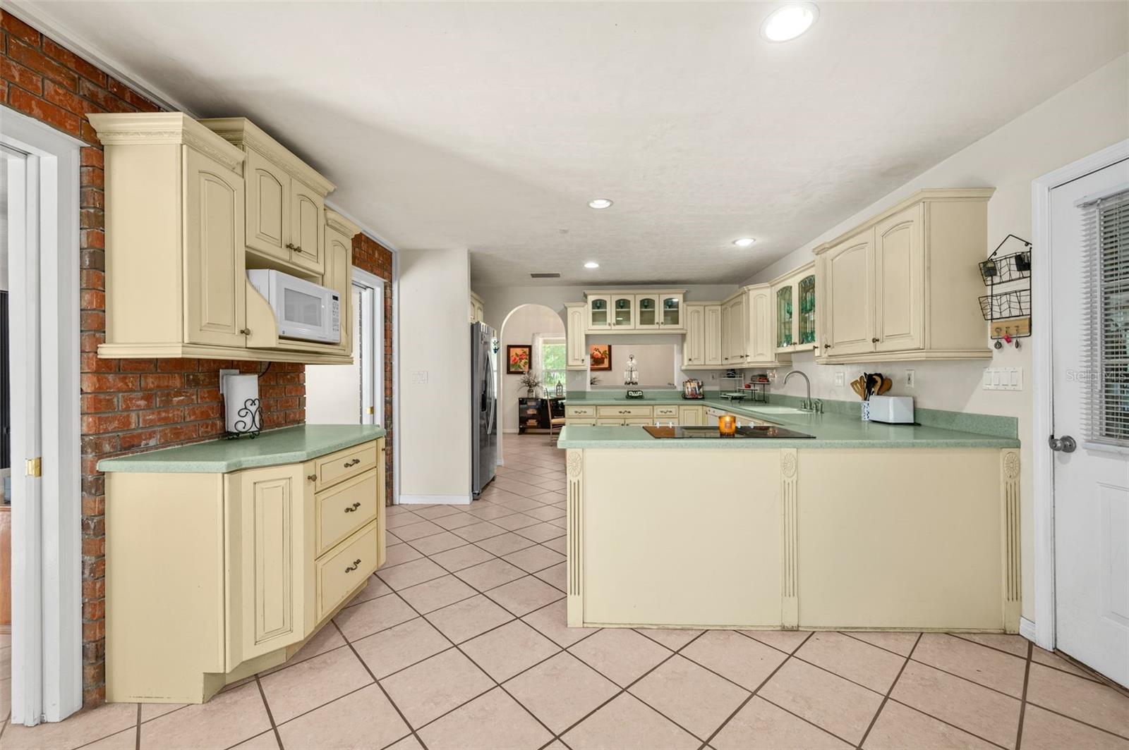 WESTLAKE WOODS SUB - Residential