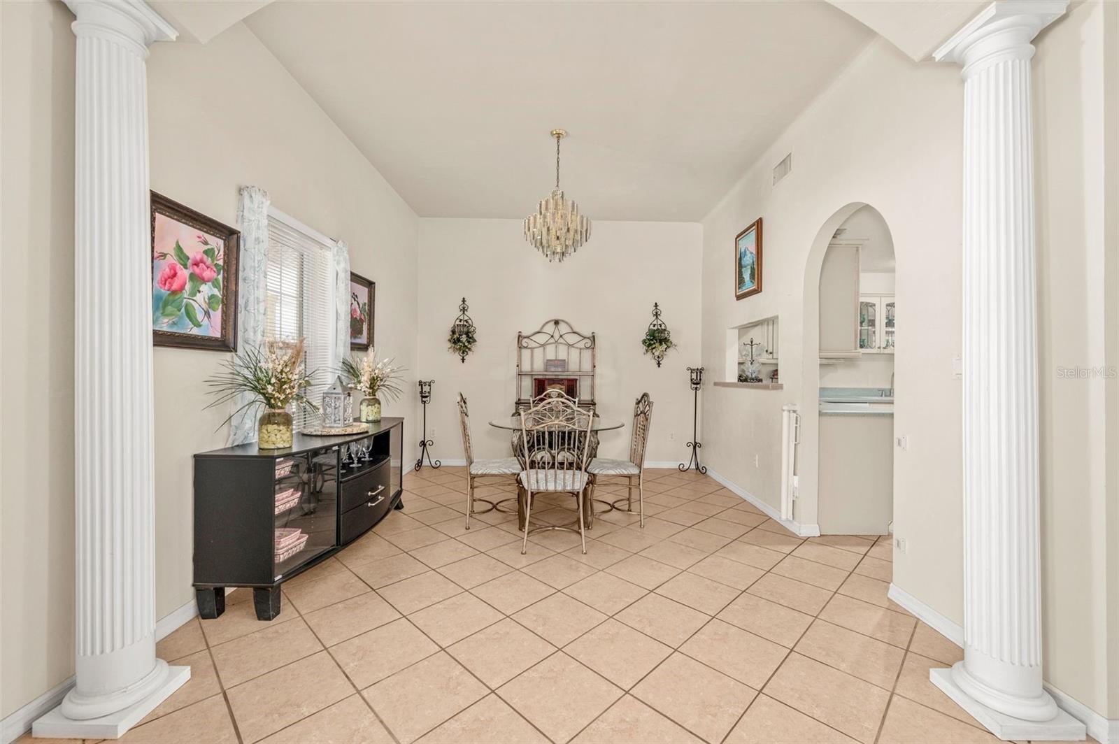 WESTLAKE WOODS SUB - Residential