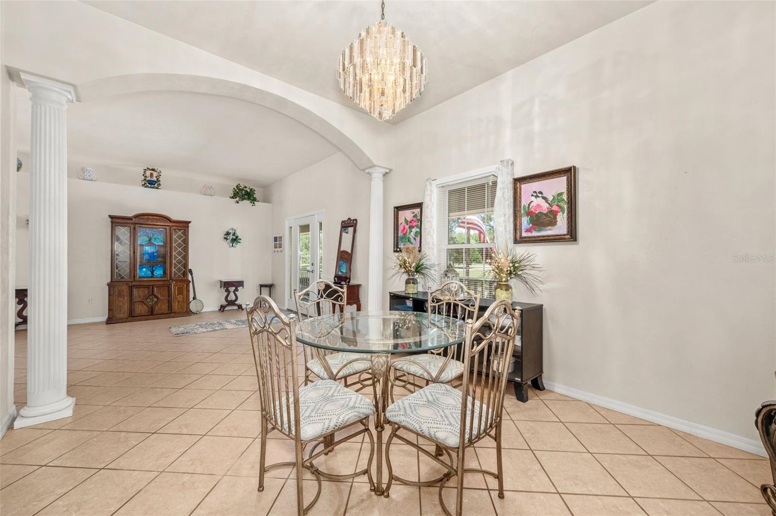 WESTLAKE WOODS SUB - Residential