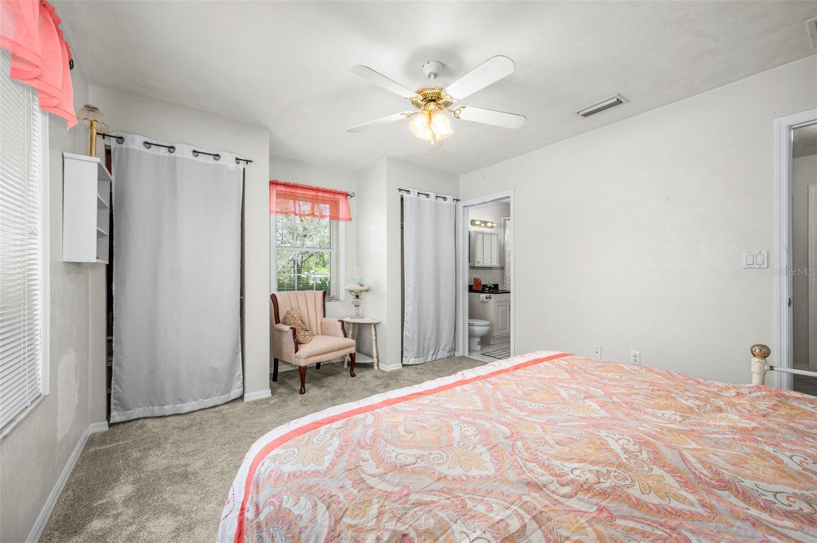 WESTLAKE WOODS SUB - Residential