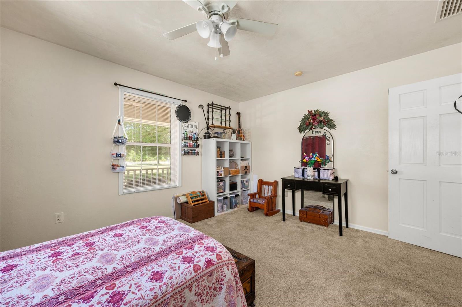 WESTLAKE WOODS SUB - Residential