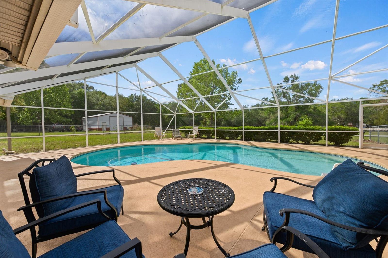 WESTLAKE WOODS SUB - Residential