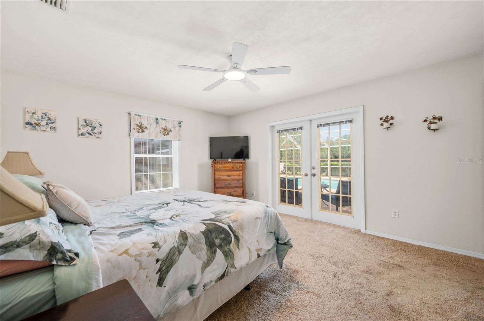 WESTLAKE WOODS SUB - Residential