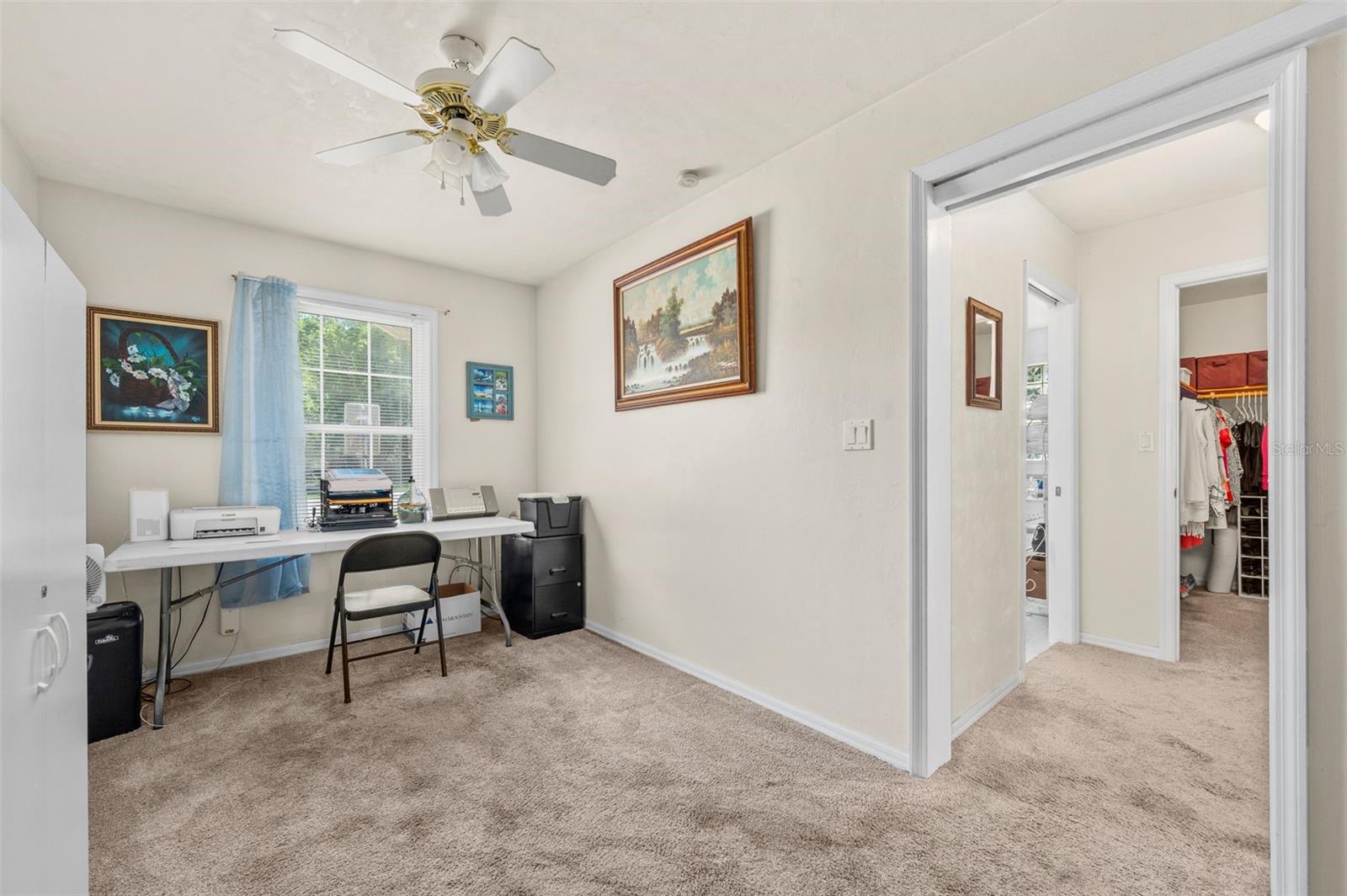 WESTLAKE WOODS SUB - Residential