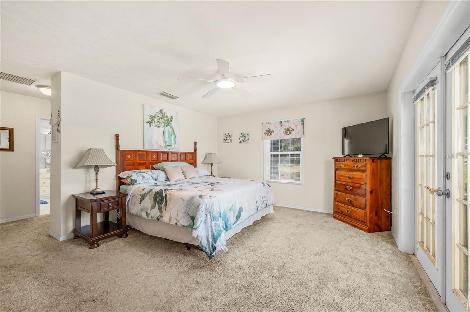 WESTLAKE WOODS SUB - Residential