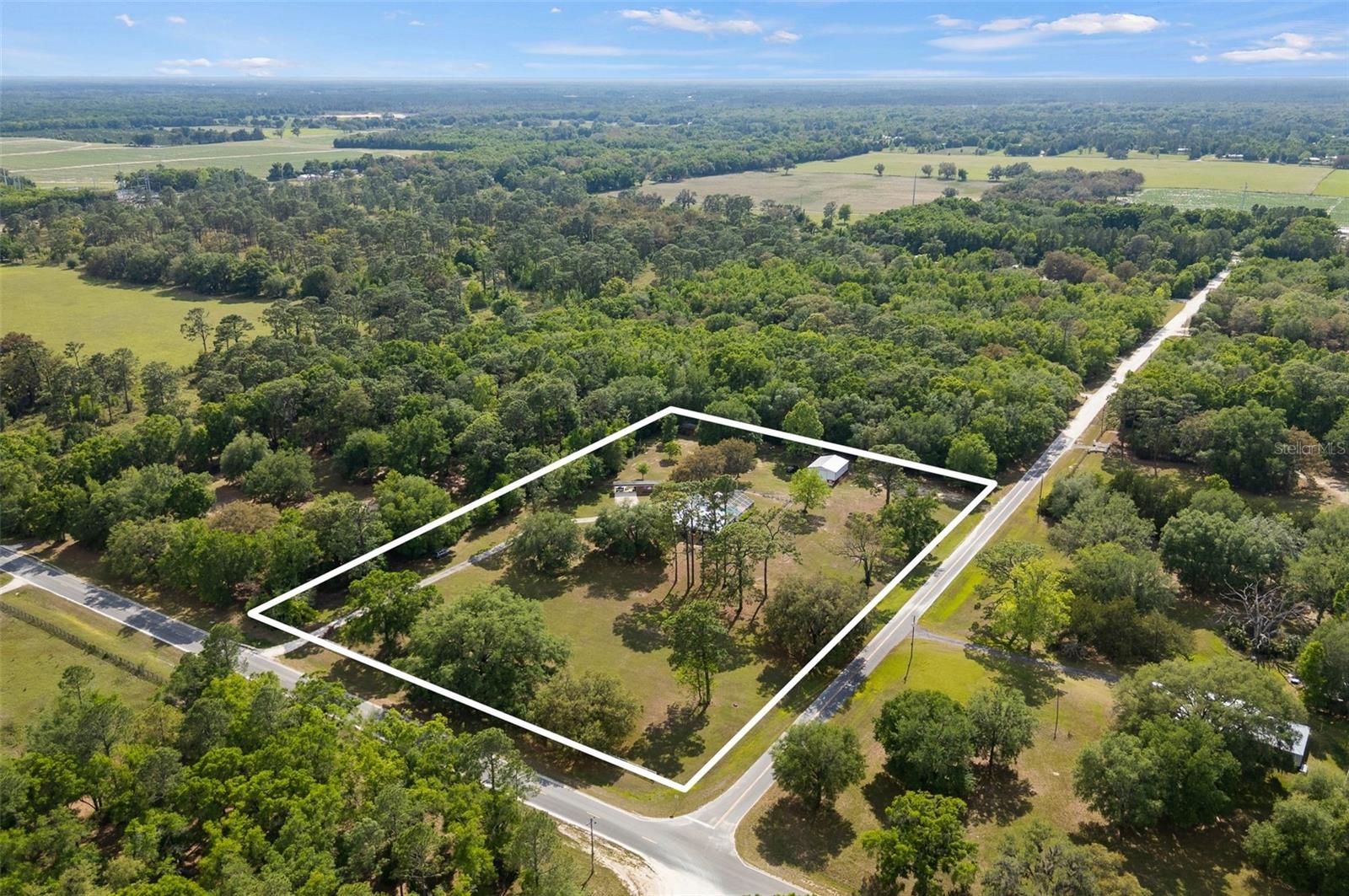 WESTLAKE WOODS SUB - Residential