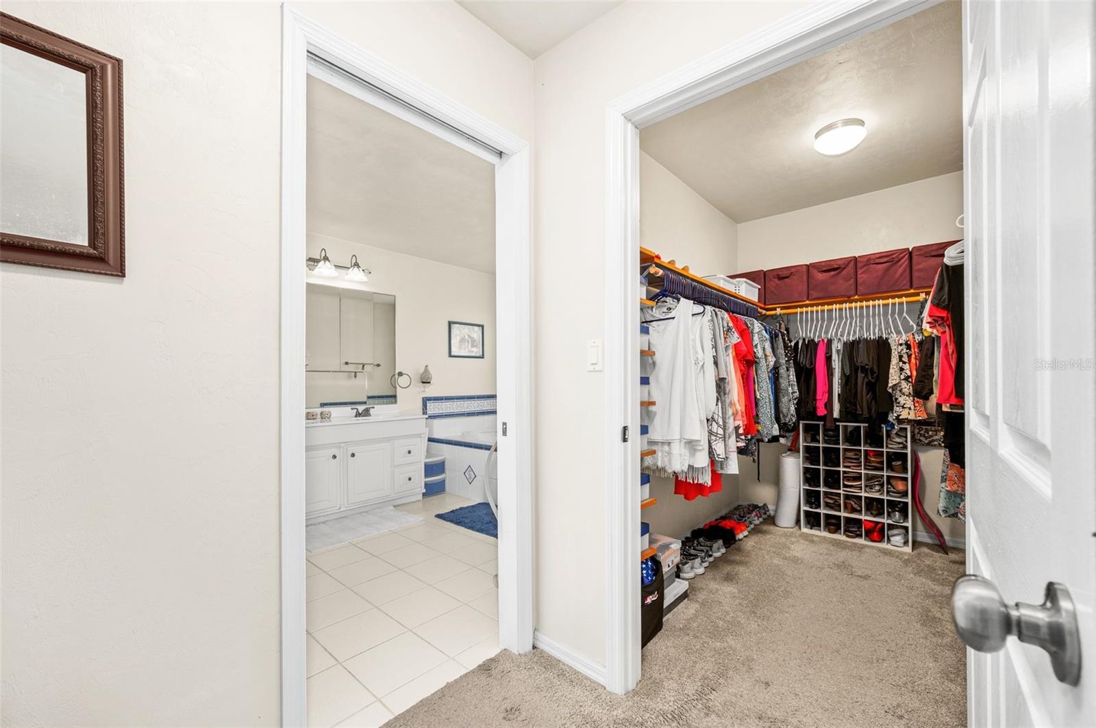 WESTLAKE WOODS SUB - Residential