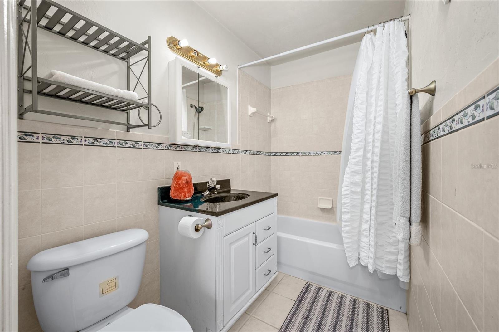 WESTLAKE WOODS SUB - Residential