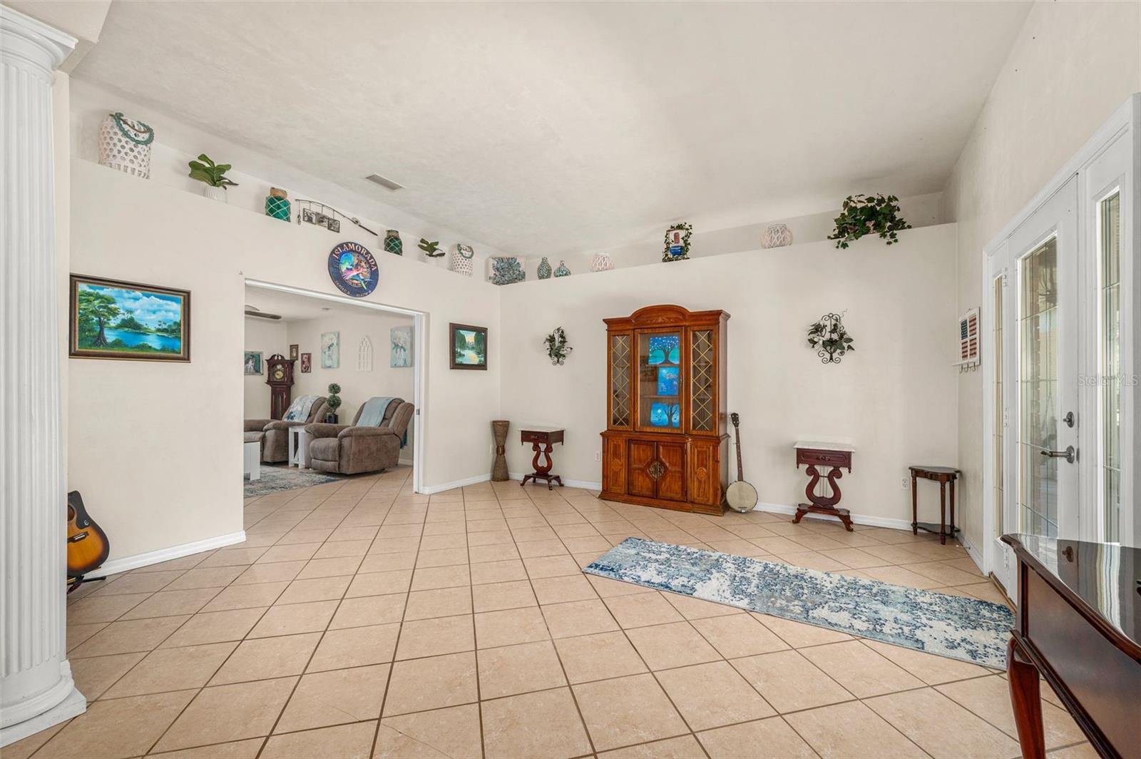 6459 SE COUNTY ROAD 337