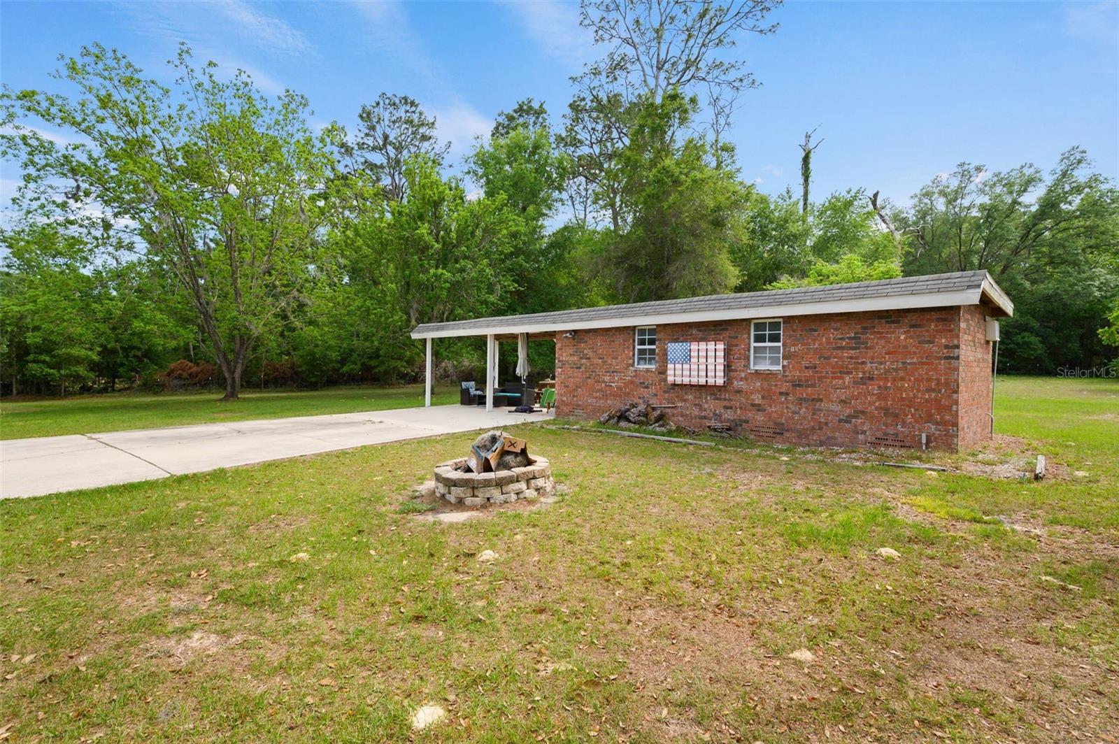 WESTLAKE WOODS SUB - Residential