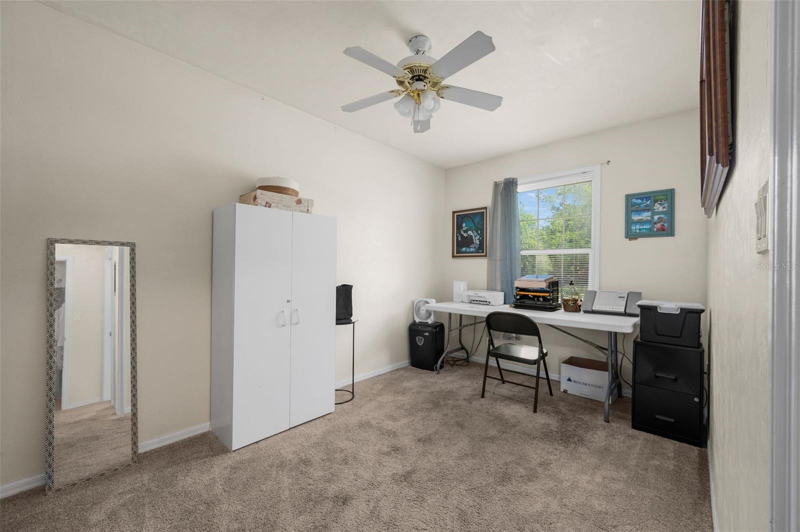 WESTLAKE WOODS SUB - Residential