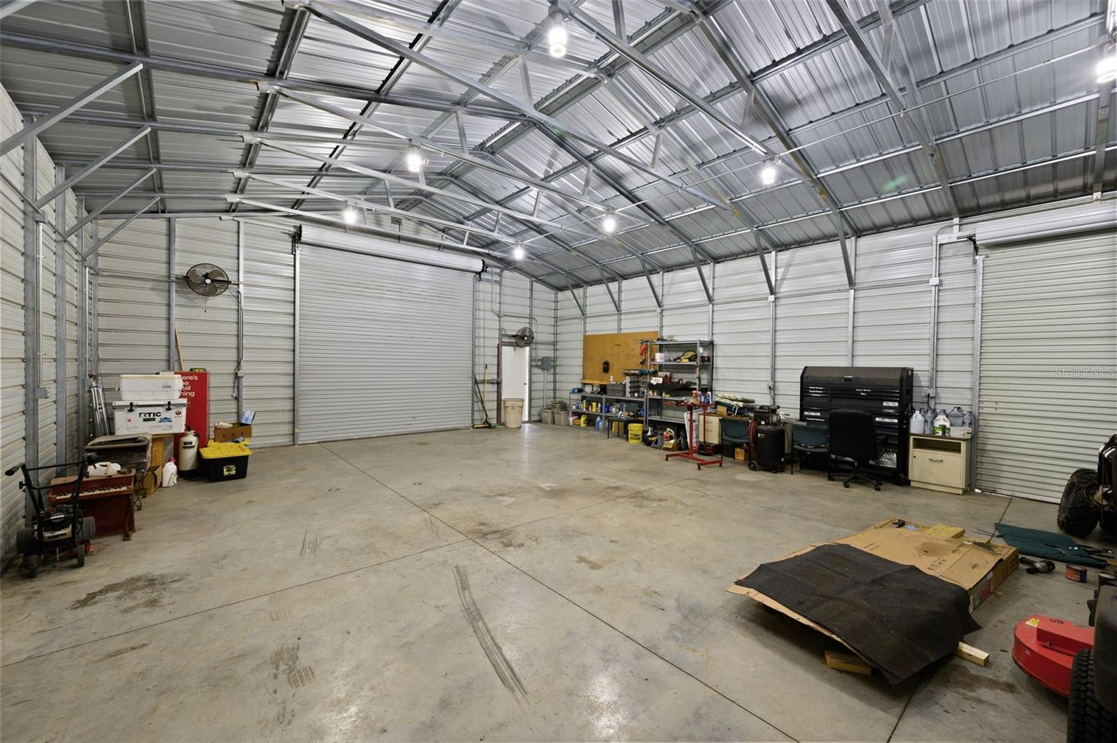 WESTLAKE WOODS SUB - Residential