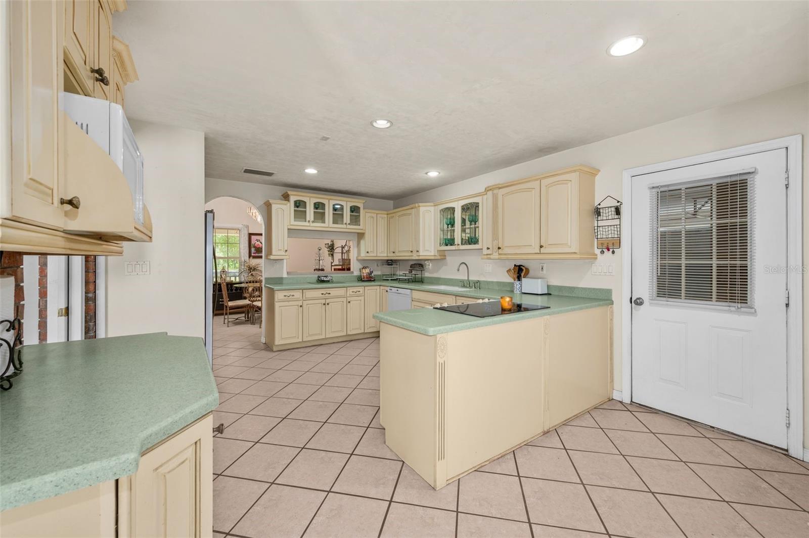 WESTLAKE WOODS SUB - Residential