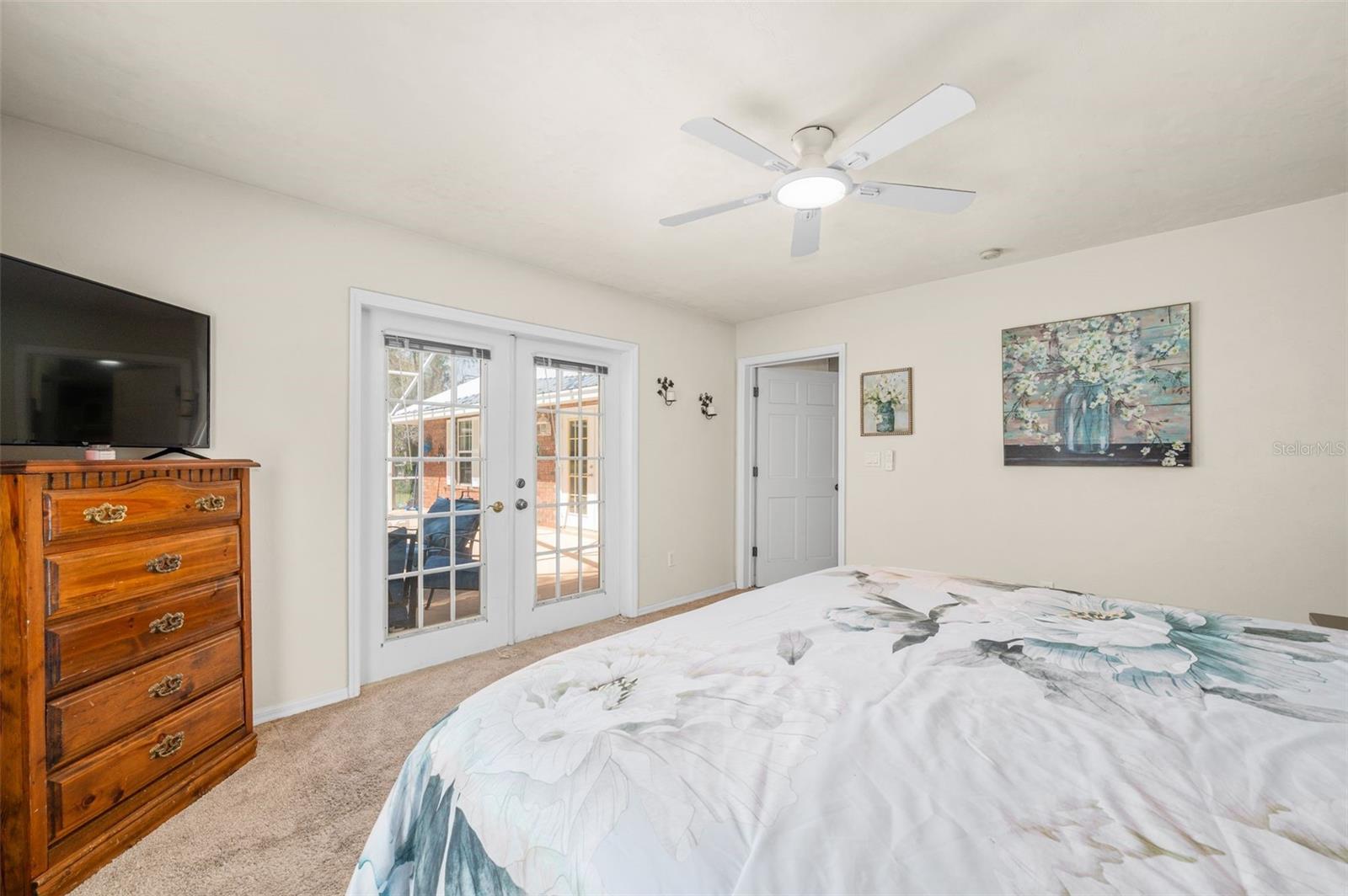 WESTLAKE WOODS SUB - Residential