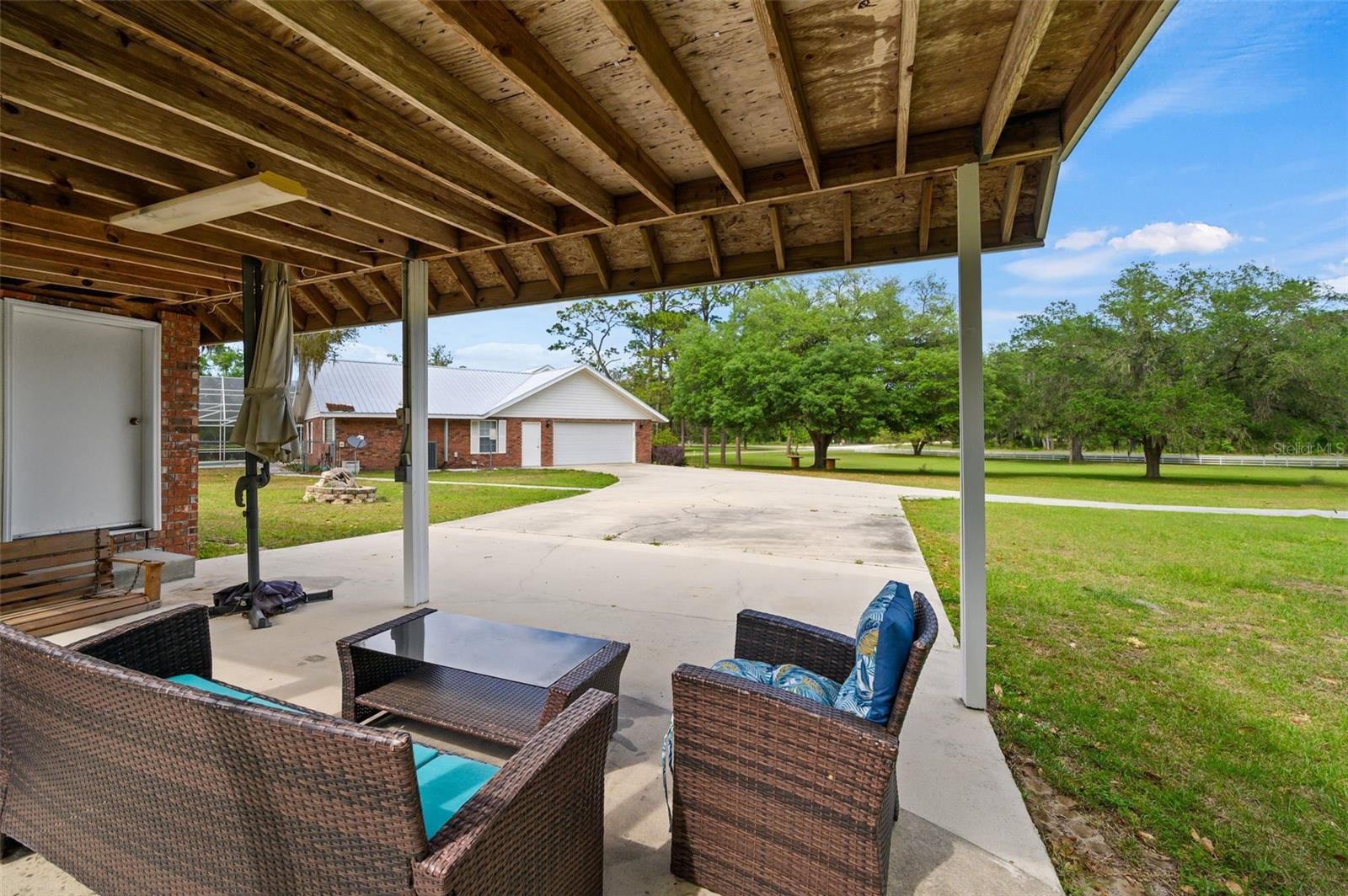 WESTLAKE WOODS SUB - Residential