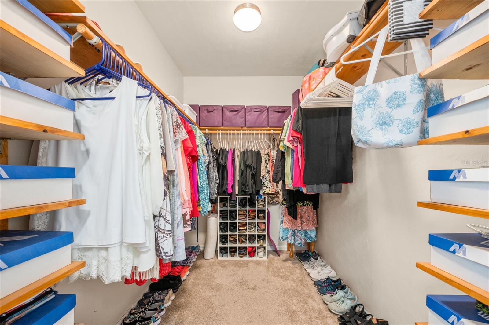 WESTLAKE WOODS SUB - Residential