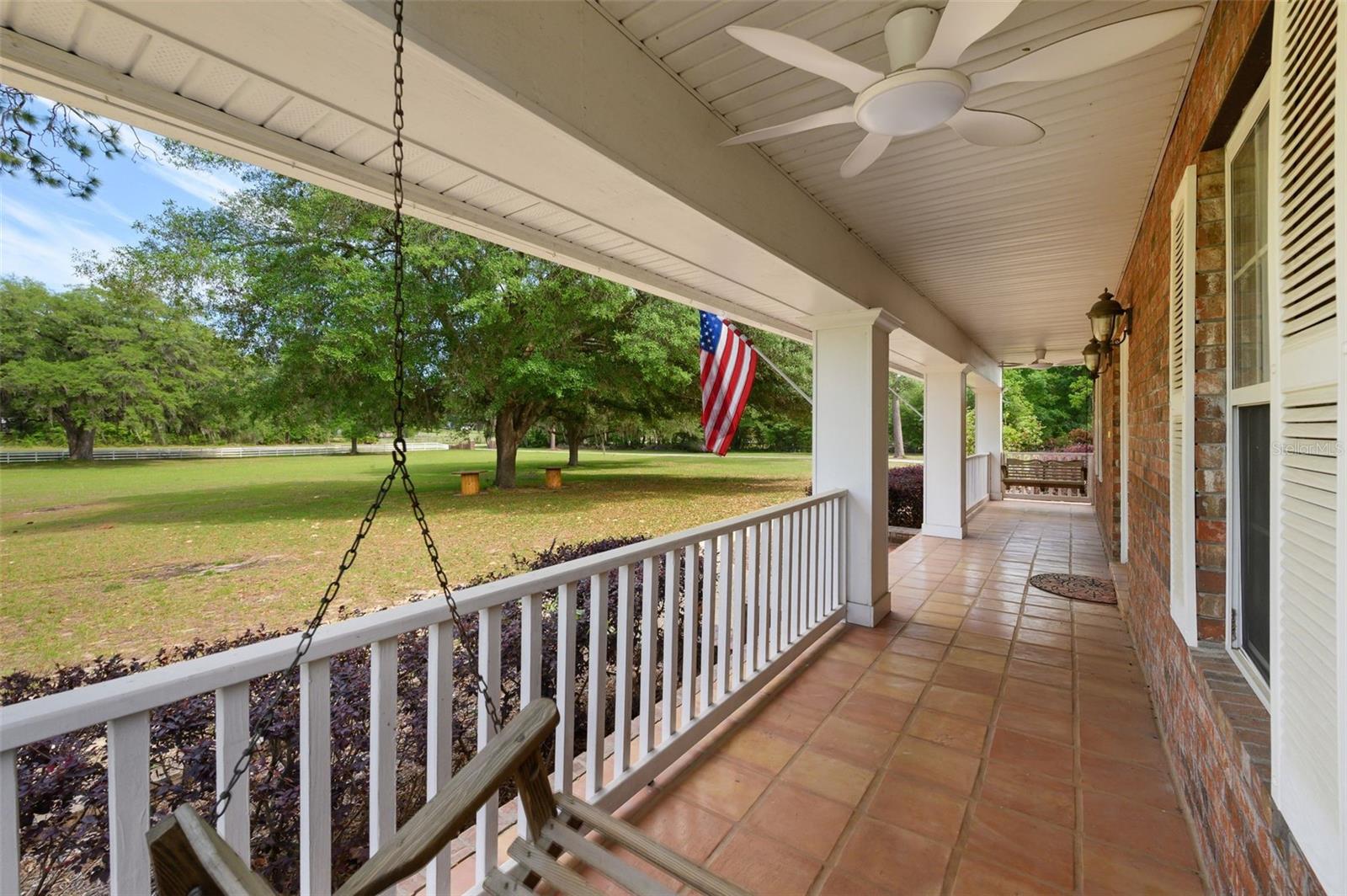 6459 SE COUNTY ROAD 337