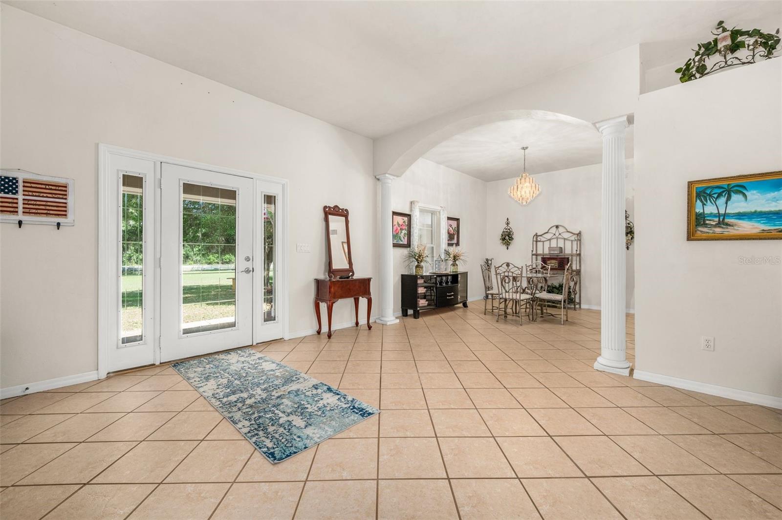 WESTLAKE WOODS SUB - Residential