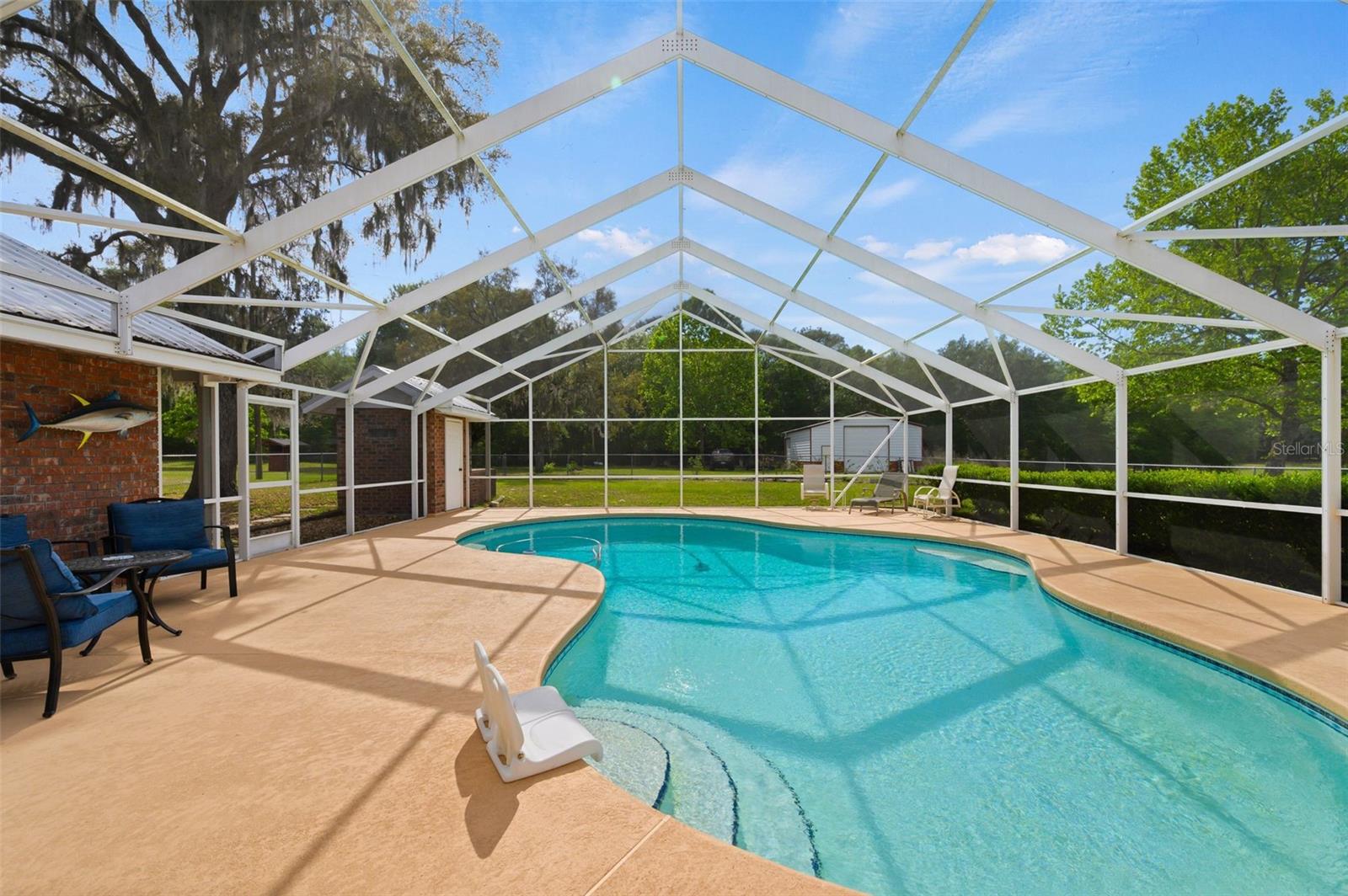 WESTLAKE WOODS SUB - Residential