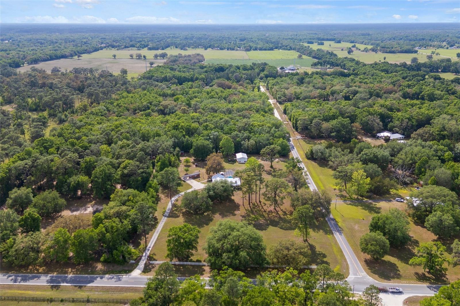 WESTLAKE WOODS SUB - Residential