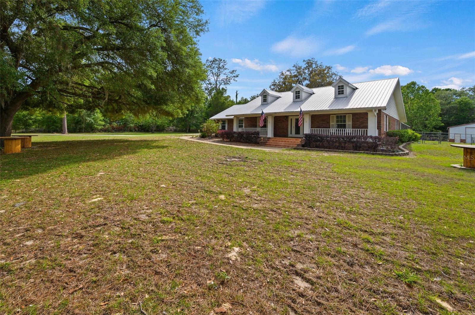 6459 SE COUNTY ROAD 337