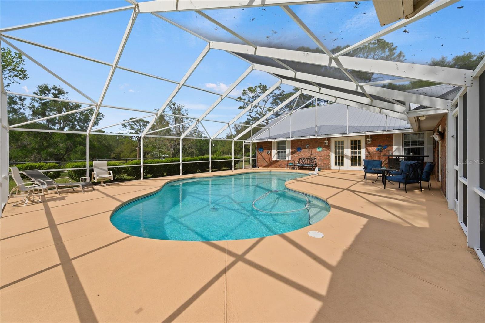 WESTLAKE WOODS SUB - Residential