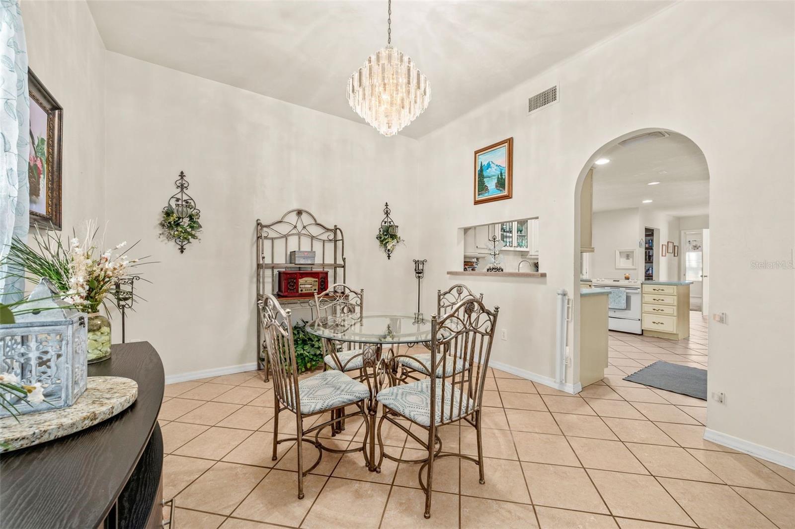 WESTLAKE WOODS SUB - Residential