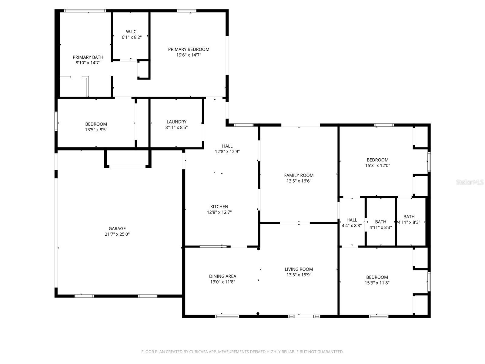 WESTLAKE WOODS SUB - Residential