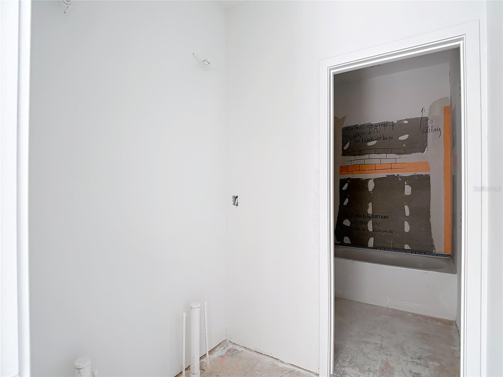 BEACH PARK - Residential