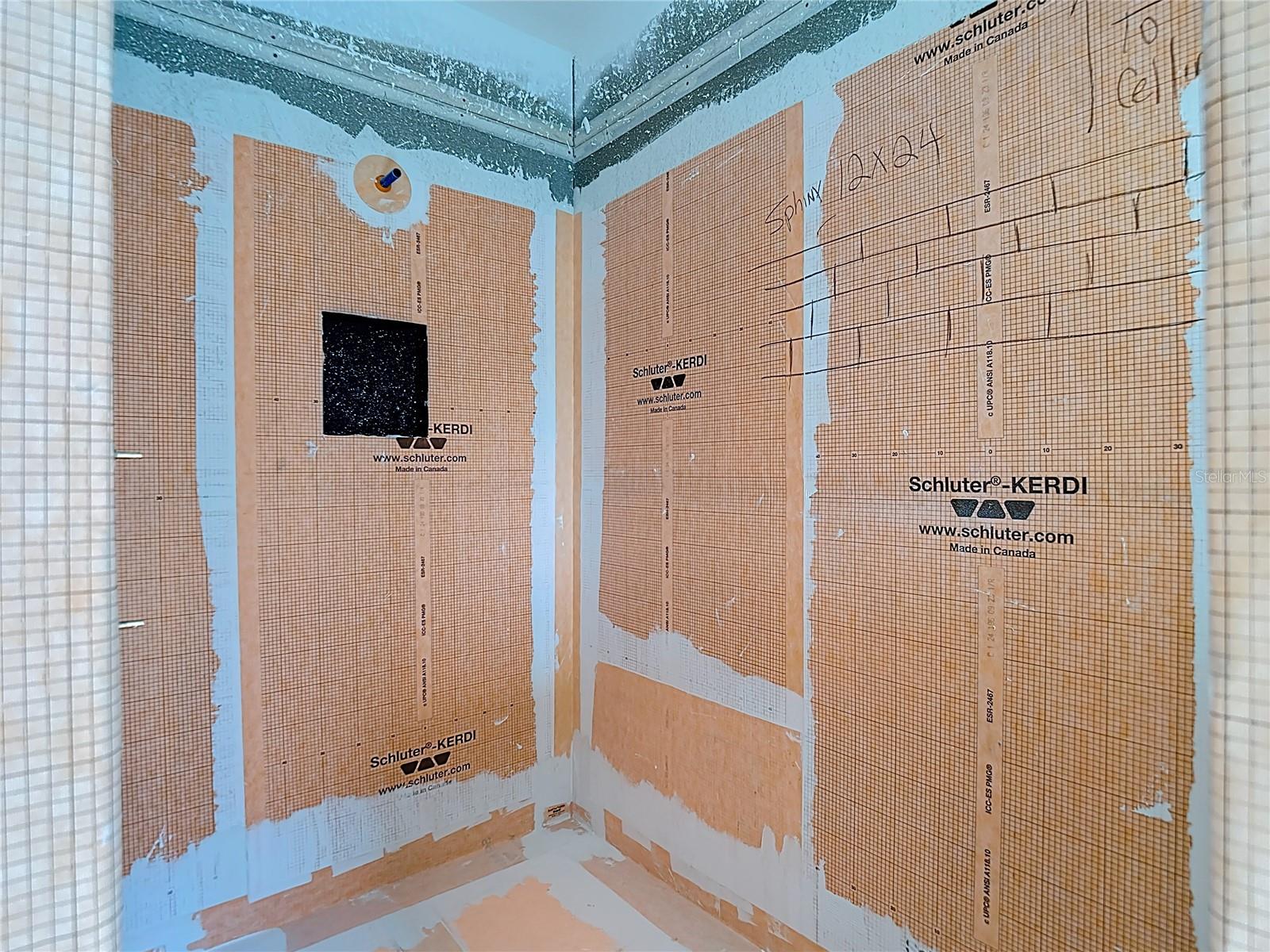 BEACH PARK - Residential