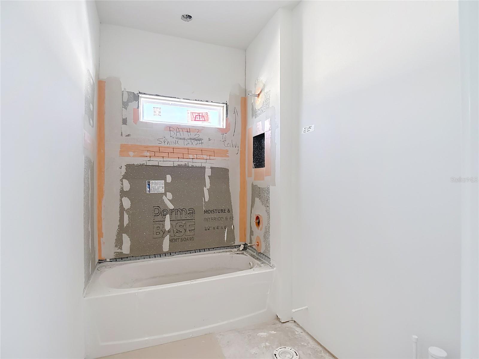 BEACH PARK - Residential