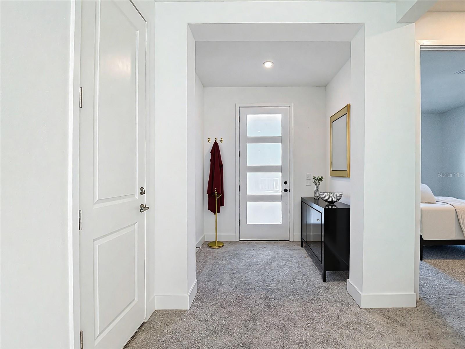 410 S WEST SHORE BOULEVARD