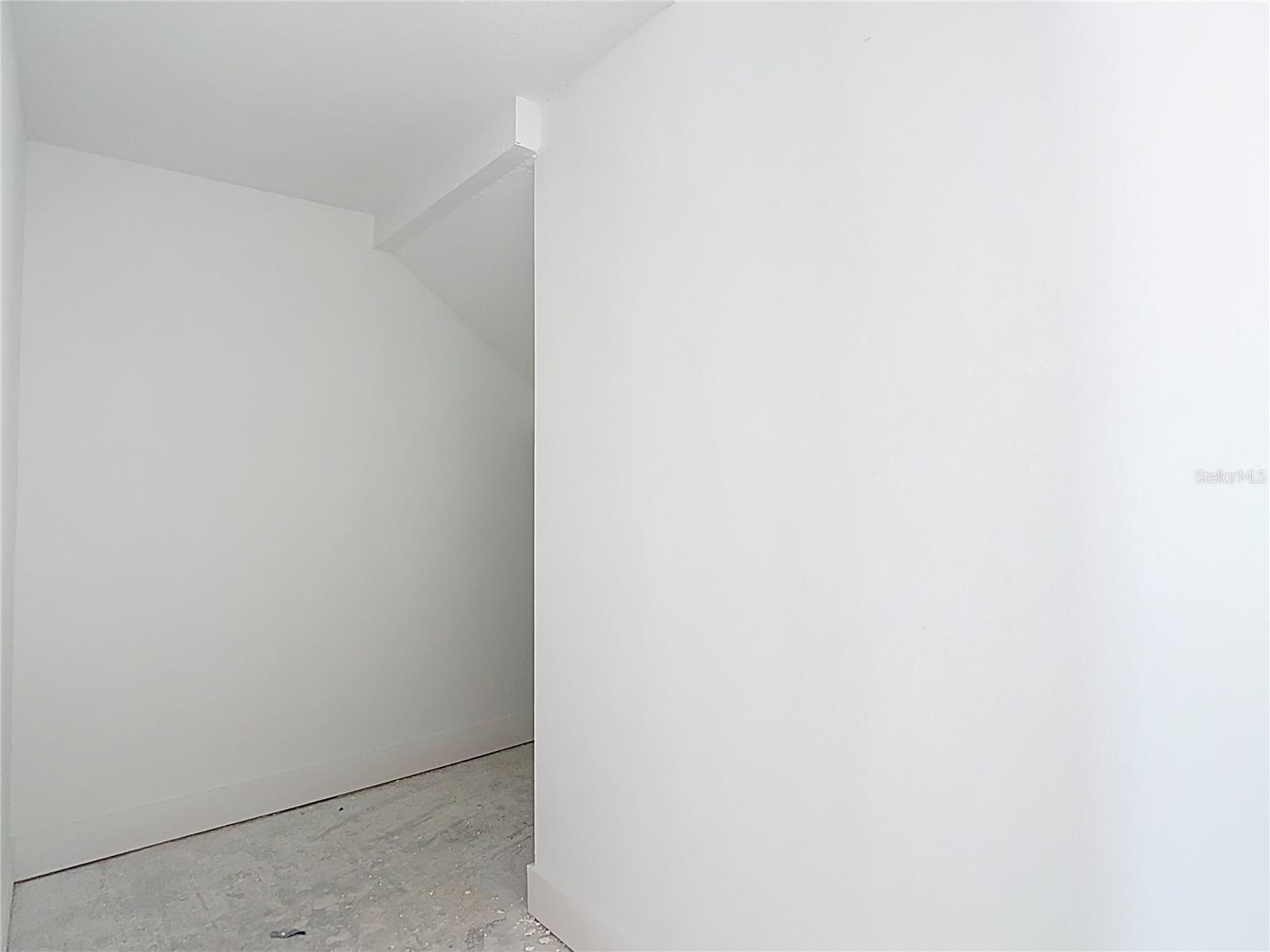 BEACH PARK - Residential