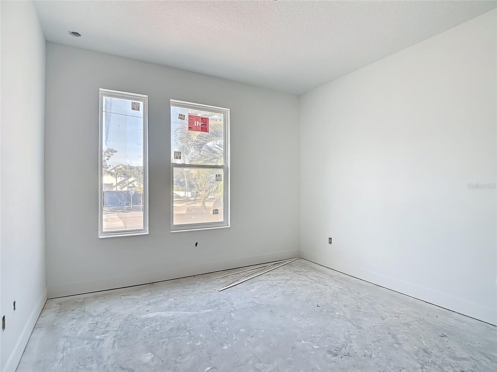 BEACH PARK - Residential