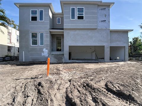 Photo of 410 S West Shore Boulevard, Tampa, FL 33609 (MLS # TB8462532)