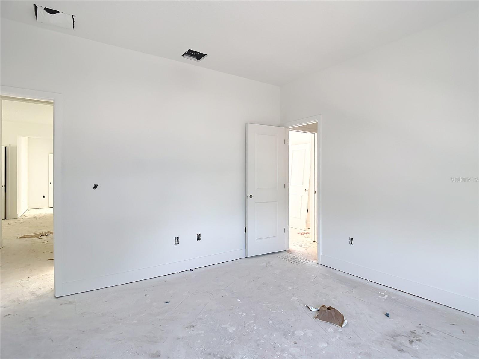 BEACH PARK - Residential