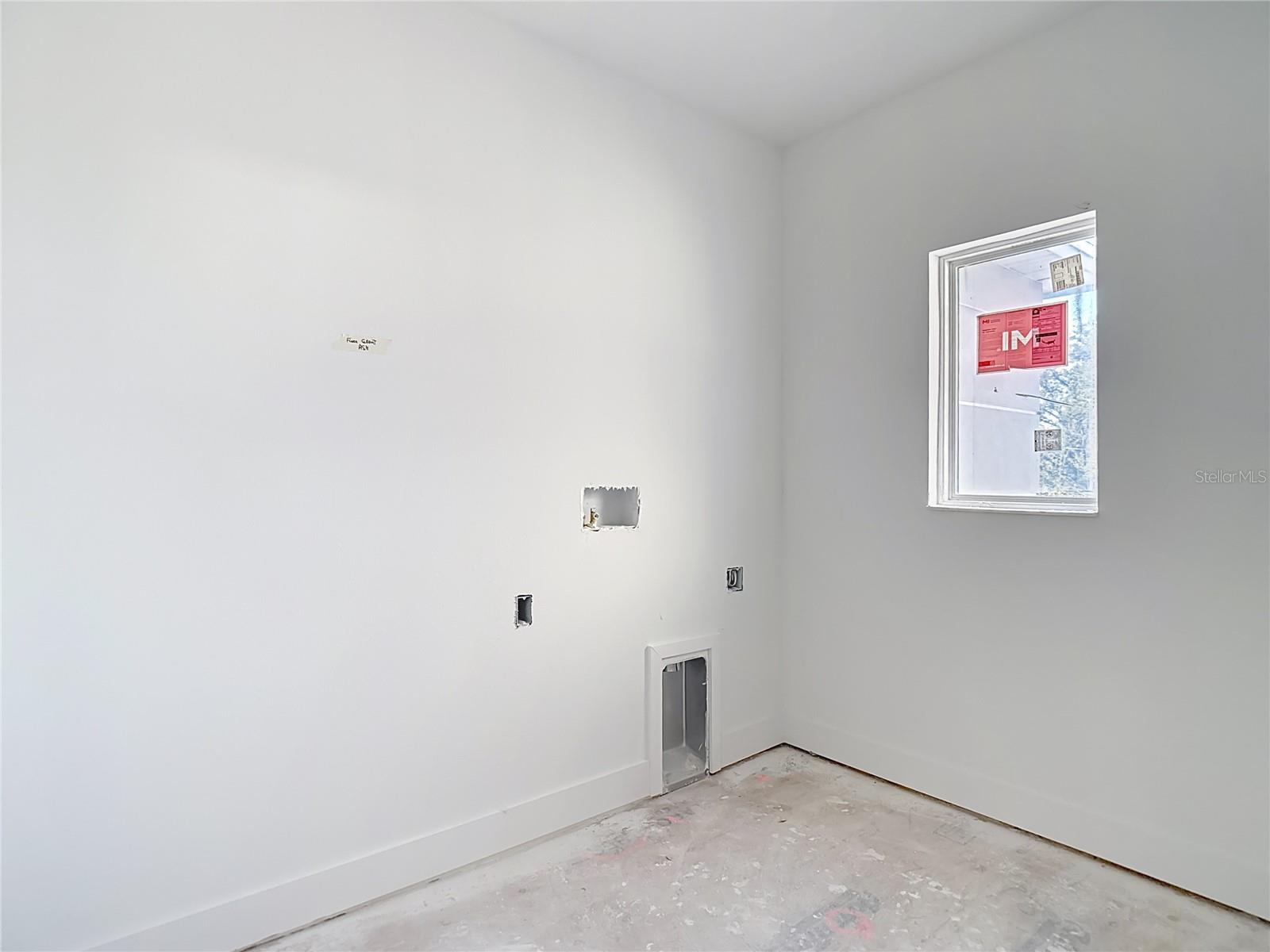 BEACH PARK - Residential