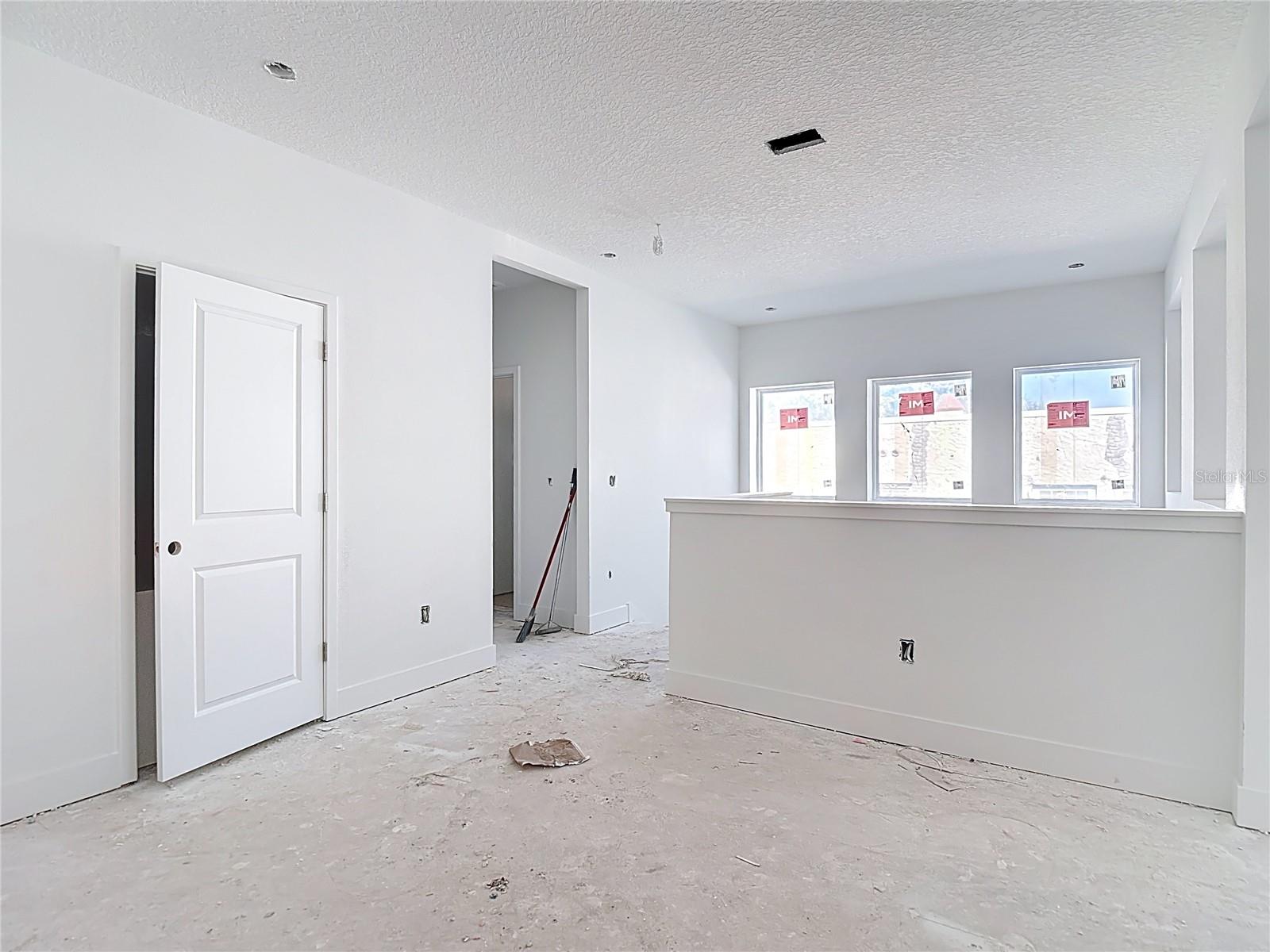 BEACH PARK - Residential