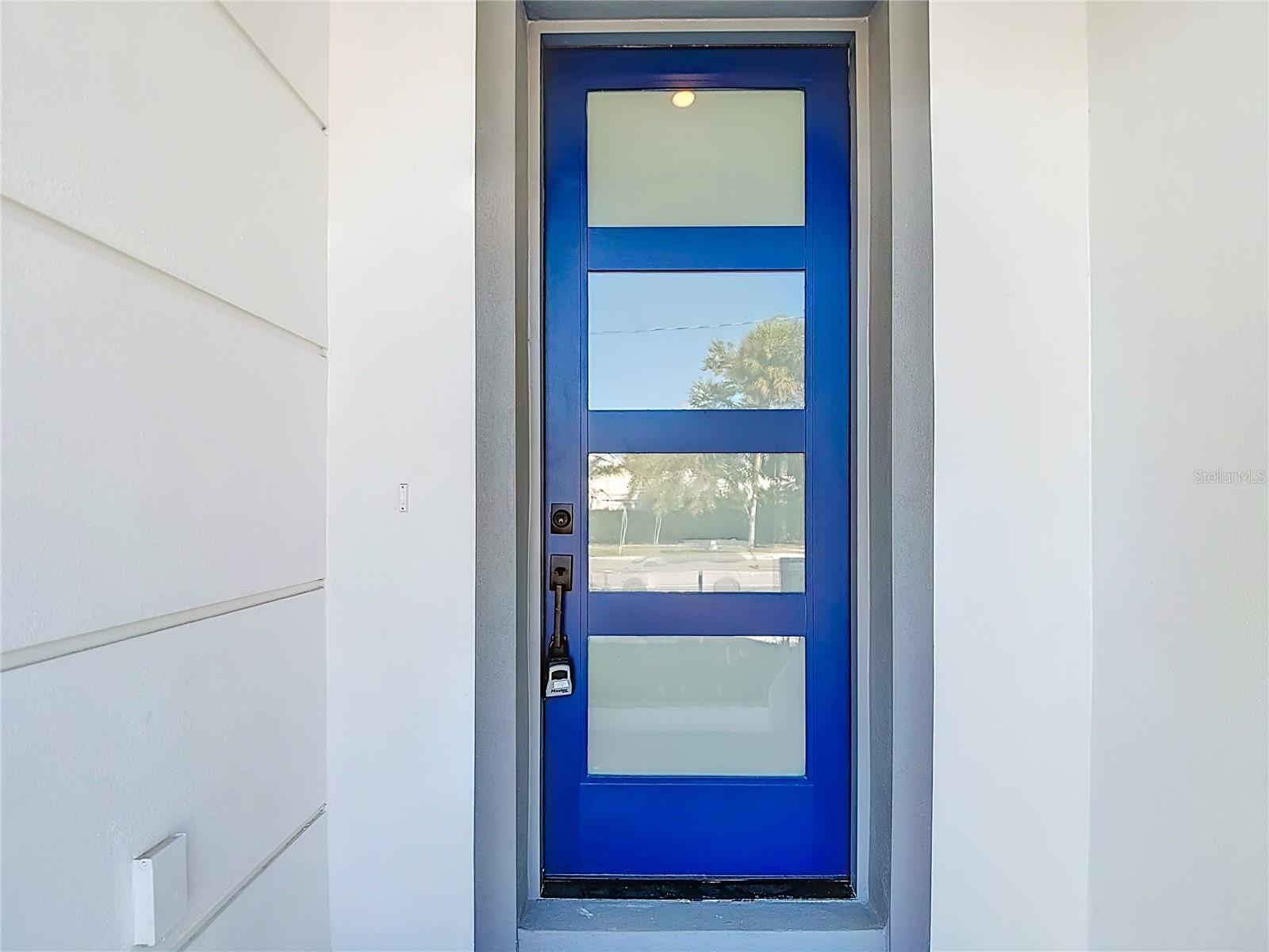 410 S WEST SHORE BOULEVARD