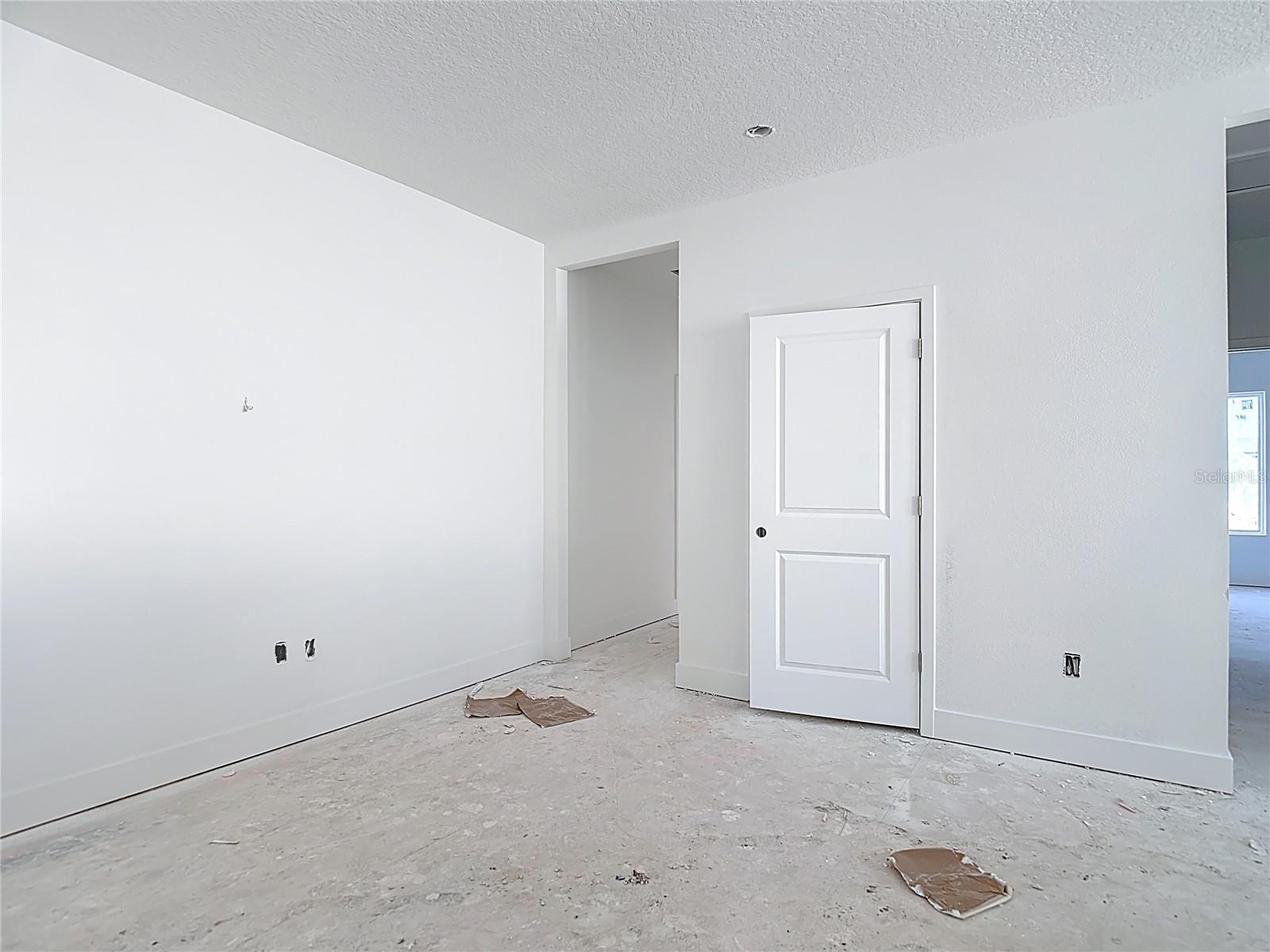 BEACH PARK - Residential