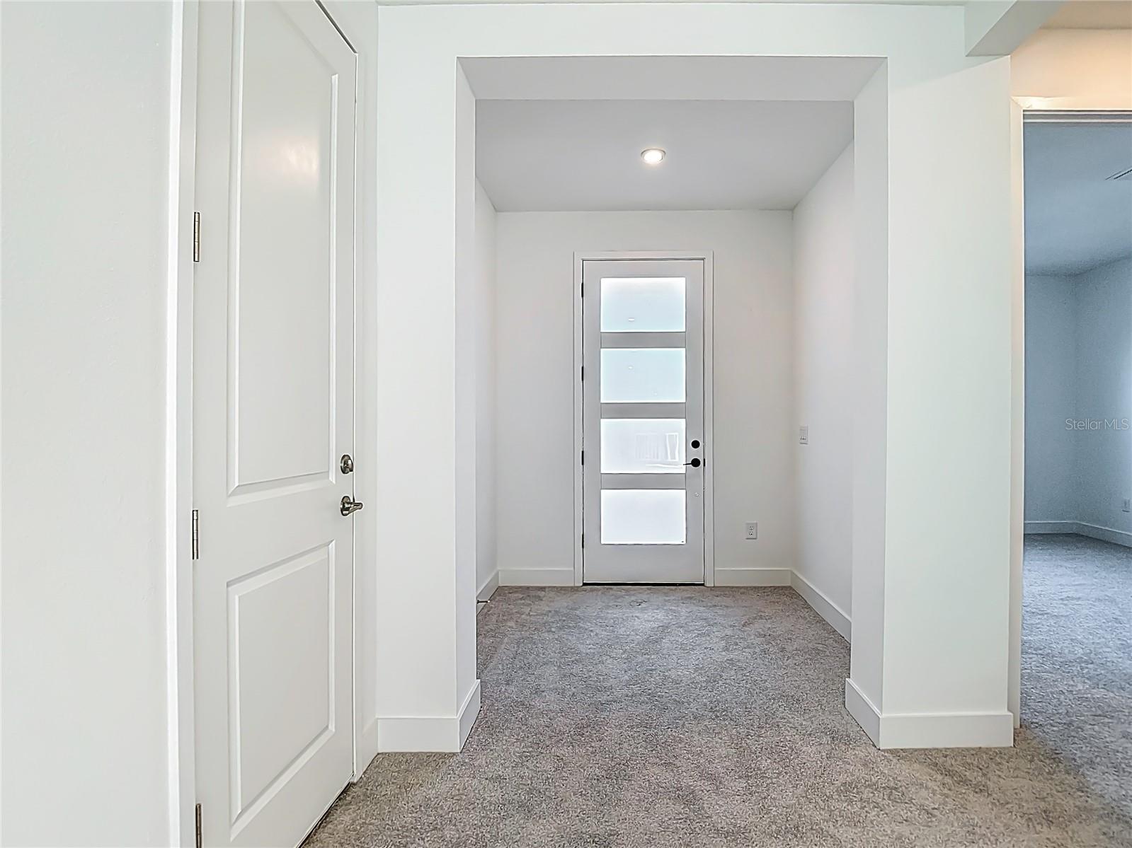 410 S WEST SHORE BOULEVARD