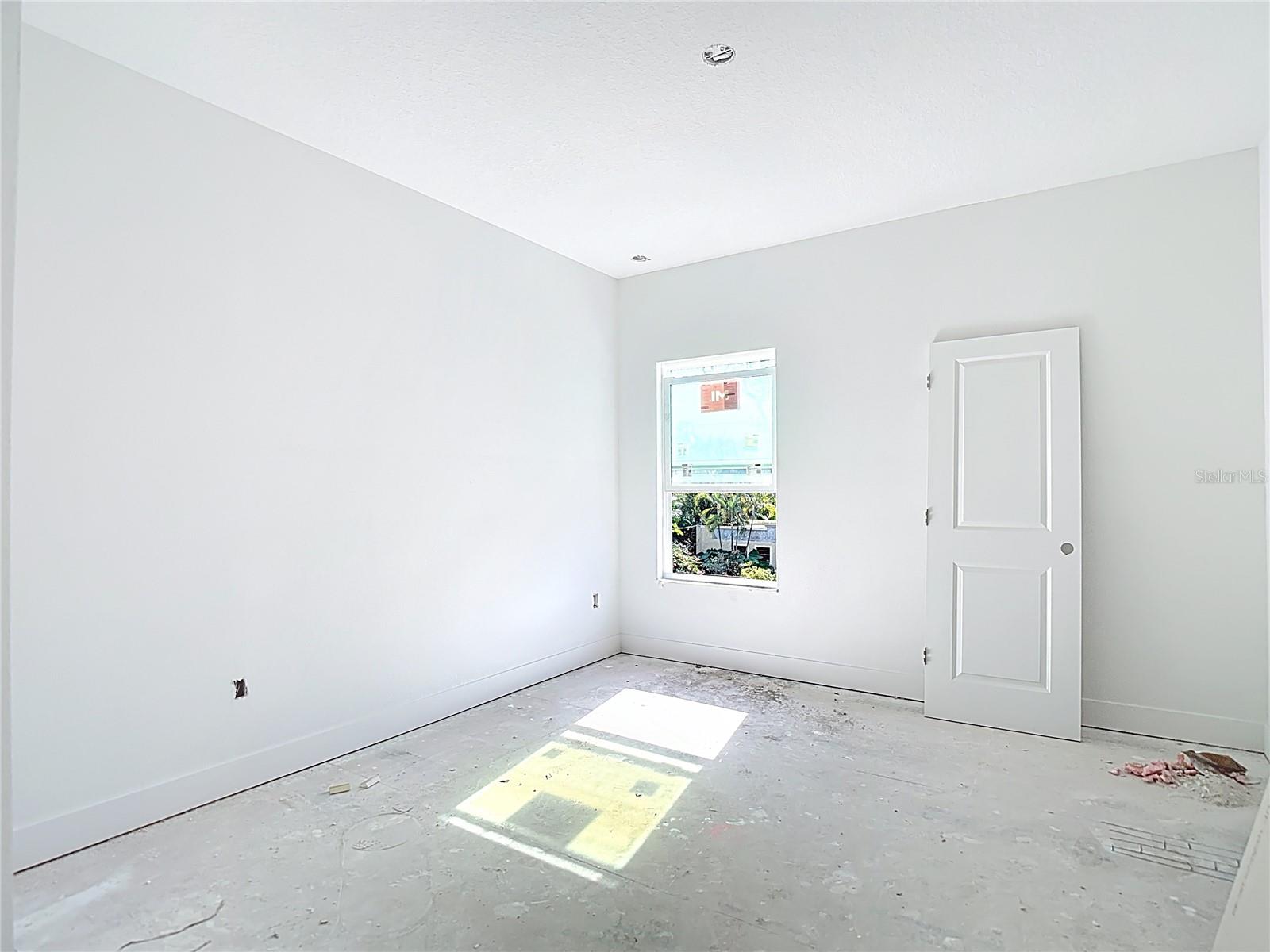 BEACH PARK - Residential