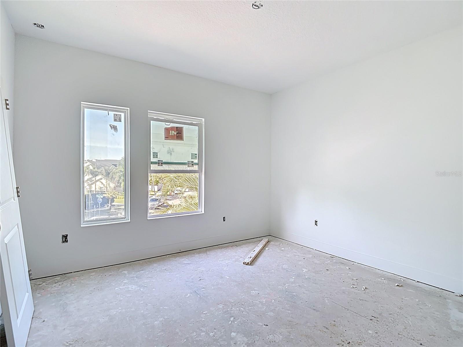 BEACH PARK - Residential