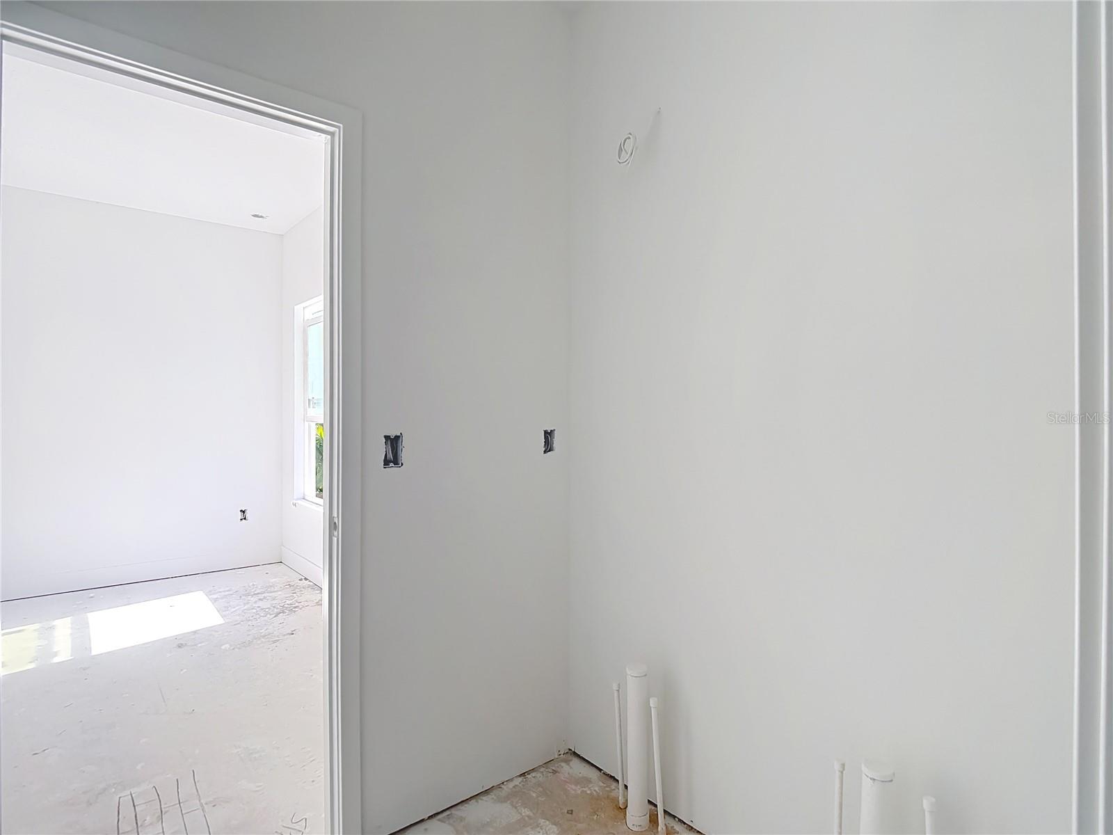 BEACH PARK - Residential