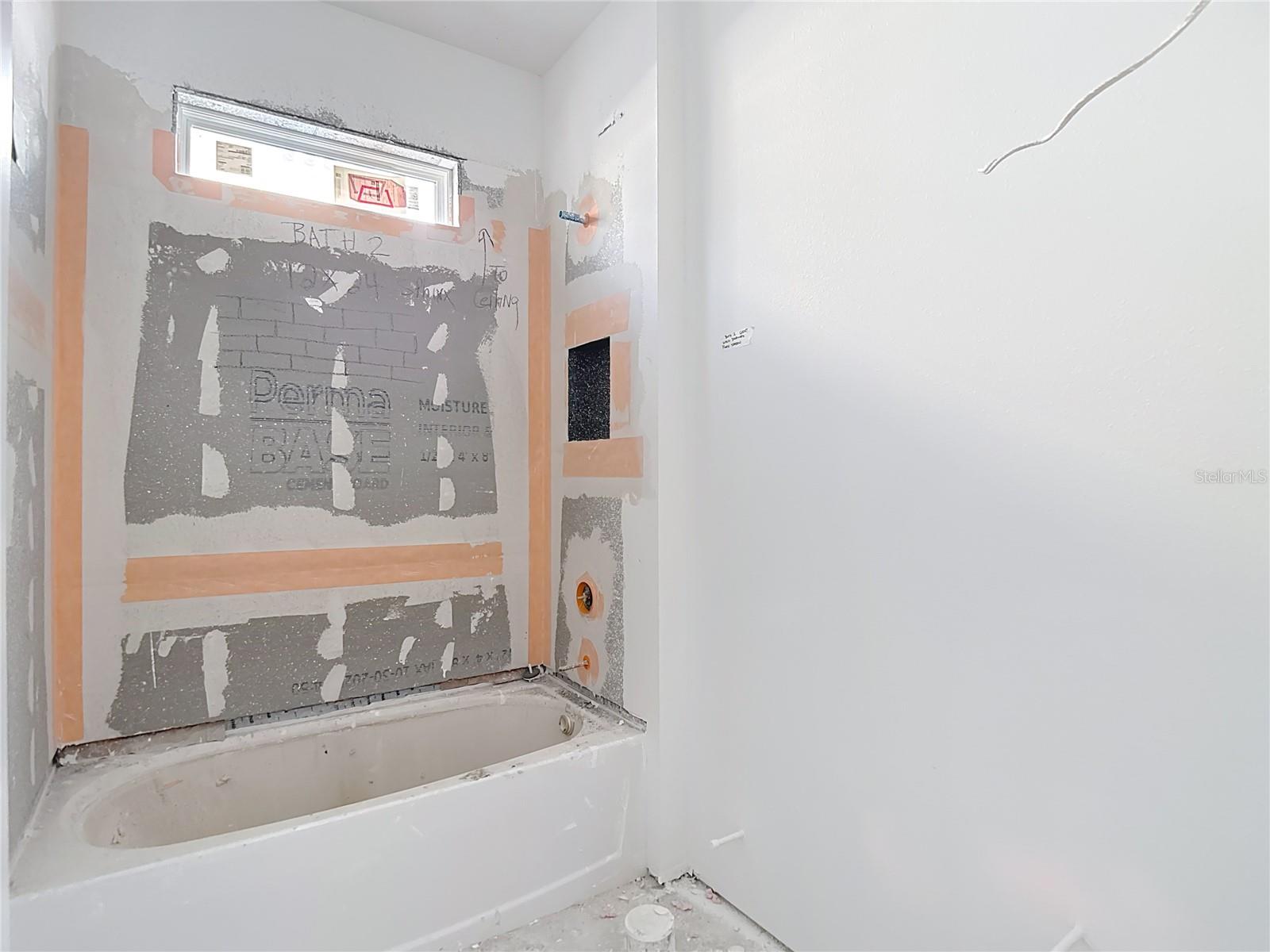 BEACH PARK - Residential